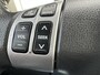 Opel Agila 1.0 Enjoy /Nieuwe apk bij aflevering/Airco
