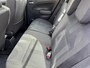 Opel Agila 1.0 Enjoy /Nieuwe apk bij aflevering/Airco