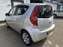 Opel Agila 1.0 Enjoy /Nieuwe apk bij aflevering/Airco