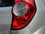 Opel Agila 1.0 Enjoy /Nieuwe apk bij aflevering/Airco