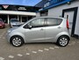 Opel Agila 1.0 Enjoy /Nieuwe apk bij aflevering/Airco