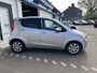 Opel Agila 1.0 Enjoy /Nieuwe apk bij aflevering/Airco