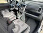 Opel Agila 1.0 Enjoy /Nieuwe apk bij aflevering/Airco