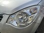 Opel Agila 1.0 Enjoy /Nieuwe apk bij aflevering/Airco