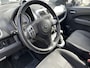 Opel Agila 1.0 Enjoy /Nieuwe apk bij aflevering/Airco