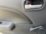 Opel Agila 1.0 Enjoy /Nieuwe apk bij aflevering/Airco