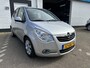 Opel Agila 1.0 Enjoy /Nieuwe apk bij aflevering/Airco