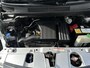 Opel Agila 1.0 Enjoy /Nieuwe apk bij aflevering/Airco