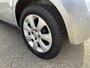 Opel Agila 1.0 Enjoy /Nieuwe apk bij aflevering/Airco