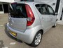 Opel Agila 1.0 Enjoy /Nieuwe apk bij aflevering/Airco
