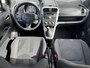 Opel Agila 1.0 Enjoy /Nieuwe apk bij aflevering/Airco