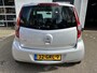 Opel Agila 1.0 Enjoy /Nieuwe apk bij aflevering/Airco