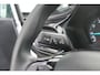 Ford Fiesta 1.1 70pk 5dr Trend