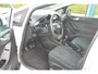 Ford Fiesta 1.1 70pk 5dr Trend