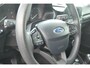 Ford Fiesta 1.1 70pk 5dr Trend