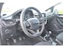 Ford Fiesta 1.1 70pk 5dr Trend