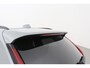 Volvo XC90 T8 Plug-in hybrid Ultra Dark | Luchtvering | Bowers&Wilkins | Trekhaak | Massage+Ventilatie | Head-Up