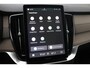 Volvo XC90 T8 Plug-in hybrid Ultra Dark | Luchtvering | Bowers&Wilkins | Trekhaak | Massage+Ventilatie | Head-Up