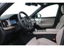 Volvo XC90 T8 Plug-in hybrid Ultra Dark | Luchtvering | Bowers&Wilkins | Trekhaak | Massage+Ventilatie | Head-Up