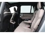 Volvo XC90 T8 Plug-in hybrid Ultra Dark | Luchtvering | Bowers&Wilkins | Trekhaak | Massage+Ventilatie | Head-Up