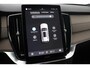 Volvo XC90 T8 Plug-in hybrid Ultra Dark | Luchtvering | Bowers&Wilkins | Trekhaak | Massage+Ventilatie | Head-Up