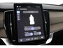 Volvo XC90 T8 Plug-in hybrid Ultra Dark | Luchtvering | Bowers&Wilkins | Trekhaak | Massage+Ventilatie | Head-Up