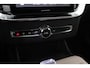 Volvo XC90 T8 Plug-in hybrid Ultra Dark | Luchtvering | Bowers&Wilkins | Trekhaak | Massage+Ventilatie | Head-Up