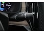 Volvo XC90 T8 Plug-in hybrid Ultra Dark | Luchtvering | Bowers&Wilkins | Trekhaak | Massage+Ventilatie | Head-Up