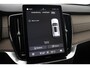 Volvo XC90 T8 Plug-in hybrid Ultra Dark | Luchtvering | Bowers&Wilkins | Trekhaak | Massage+Ventilatie | Head-Up