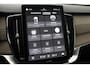 Volvo XC90 T8 Plug-in hybrid Ultra Dark | Luchtvering | Bowers&Wilkins | Trekhaak | Massage+Ventilatie | Head-Up