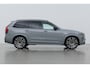 Volvo XC90 T8 Plug-in hybrid Ultra Dark | Luchtvering | Bowers&Wilkins | Trekhaak | Massage+Ventilatie | Head-Up
