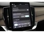 Volvo XC90 T8 Plug-in hybrid Ultra Dark | Luchtvering | Bowers&Wilkins | Trekhaak | Massage+Ventilatie | Head-Up