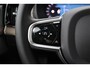 Volvo XC90 T8 Plug-in hybrid Ultra Dark | Luchtvering | Bowers&Wilkins | Trekhaak | Massage+Ventilatie | Head-Up