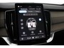 Volvo XC90 T8 Plug-in hybrid Ultra Dark | Luchtvering | Bowers&Wilkins | Trekhaak | Massage+Ventilatie | Head-Up