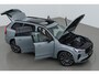 Volvo XC90 T8 Plug-in hybrid Ultra Dark | Luchtvering | Bowers&Wilkins | Trekhaak | Massage+Ventilatie | Head-Up