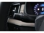 Volvo XC90 T8 Plug-in hybrid Ultra Dark | Luchtvering | Bowers&Wilkins | Trekhaak | Massage+Ventilatie | Head-Up