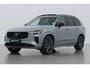 Volvo XC90 T8 Plug-in hybrid Ultra Dark | Luchtvering | Bowers&Wilkins | Trekhaak | Massage+Ventilatie | Head-Up