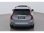 Volvo XC90 T8 Plug-in hybrid Ultra Dark | Luchtvering | Bowers&Wilkins | Trekhaak | Massage+Ventilatie | Head-Up