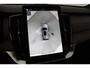 Volvo XC90 T8 Plug-in hybrid Ultra Dark | Luchtvering | Bowers&Wilkins | Trekhaak | Massage+Ventilatie | Head-Up