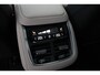 Volvo XC90 T8 Plug-in hybrid Ultra Dark | Luchtvering | Bowers&Wilkins | Trekhaak | Massage+Ventilatie | Head-Up