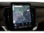 Volvo XC90 T8 Plug-in hybrid Ultra Dark | Luchtvering | Bowers&Wilkins | Trekhaak | Massage+Ventilatie | Head-Up