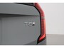 Volvo XC90 T8 Plug-in hybrid Ultra Dark | Luchtvering | Bowers&Wilkins | Trekhaak | Massage+Ventilatie | Head-Up