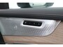 Volvo XC90 T8 Plug-in hybrid Ultra Dark | Luchtvering | Bowers&Wilkins | Trekhaak | Massage+Ventilatie | Head-Up
