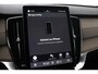 Volvo XC90 T8 Plug-in hybrid Ultra Dark | Luchtvering | Bowers&Wilkins | Trekhaak | Massage+Ventilatie | Head-Up
