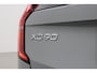 Volvo XC90 T8 Plug-in hybrid Ultra Dark | Luchtvering | Bowers&Wilkins | Trekhaak | Massage+Ventilatie | Head-Up