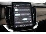 Volvo XC90 T8 Plug-in hybrid Ultra Dark | Luchtvering | Bowers&Wilkins | Trekhaak | Massage+Ventilatie | Head-Up