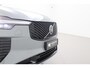 Volvo XC90 T8 Plug-in hybrid Ultra Dark | Luchtvering | Bowers&Wilkins | Trekhaak | Massage+Ventilatie | Head-Up