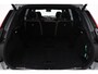 Volvo XC90 T8 Plug-in hybrid Ultra Dark | Luchtvering | Bowers&Wilkins | Trekhaak | Massage+Ventilatie | Head-Up