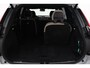 Volvo XC90 T8 Plug-in hybrid Ultra Dark | Luchtvering | Bowers&Wilkins | Trekhaak | Massage+Ventilatie | Head-Up