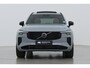 Volvo XC90 T8 Plug-in hybrid Ultra Dark | Luchtvering | Bowers&Wilkins | Trekhaak | Massage+Ventilatie | Head-Up